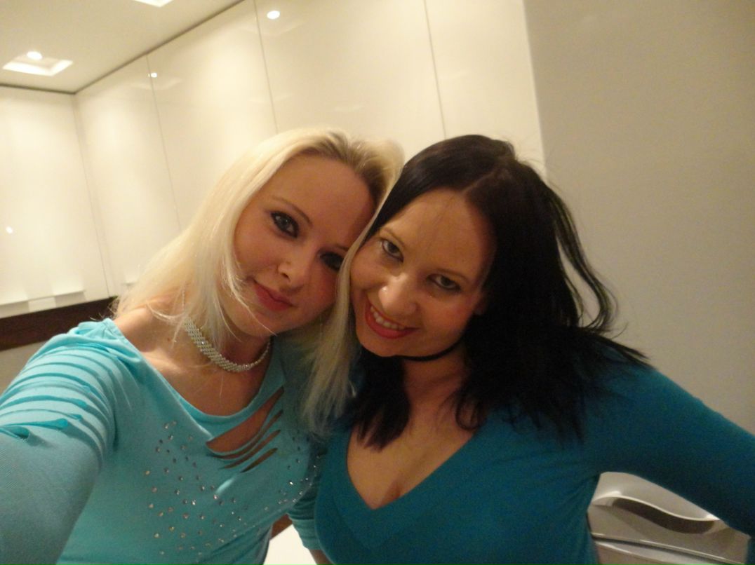 Ольга Агира | Киров