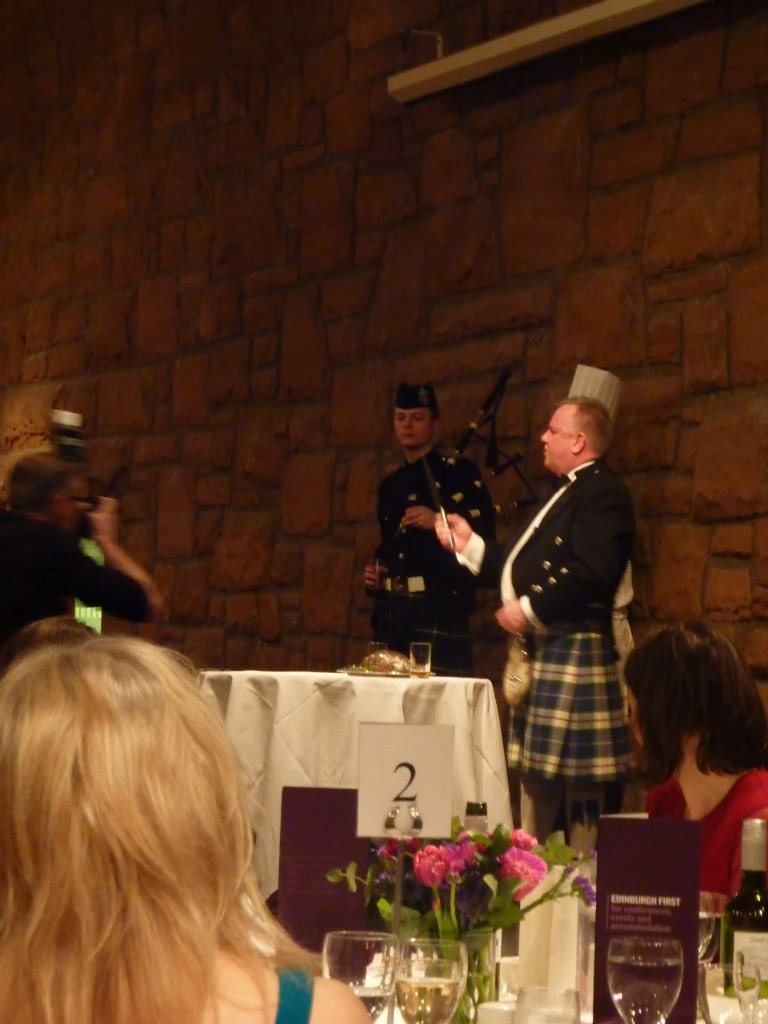 Екатерина Тимофеева | 