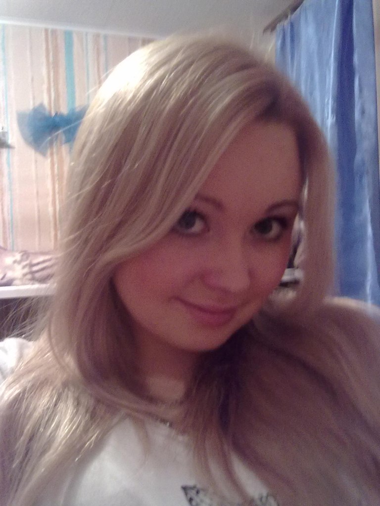 Ольга Жучкова | 