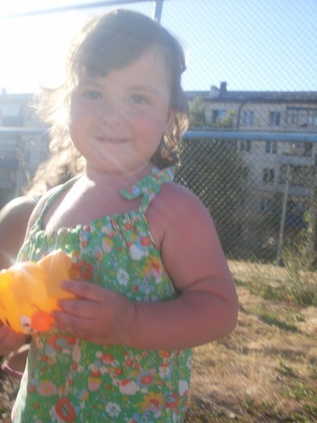 №36, Радуля Загитова, Санкт-Петербург №36, Радуля Загитова, Санкт-Петербург