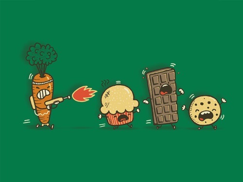 №41, Алина Кожемякина, Новосибирск, Россия №41, Алина Кожемякина, Новосибирск, Россия