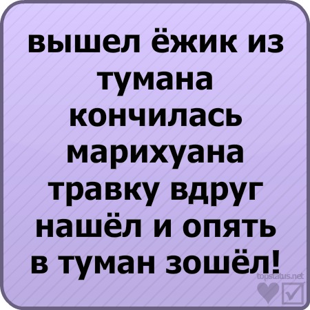 №15, Таня Вотинцева, 27 лет, Ижевск №15, Таня Вотинцева, 27 лет, Ижевск