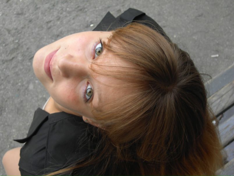 №15, Татьяна Шелестовская, 36 лет, Новосибирск, Россия №15, Татьяна Шелестовская, 36 лет, Новосибирск, Россия