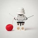 Александр Егоров | Санкт-Петербург