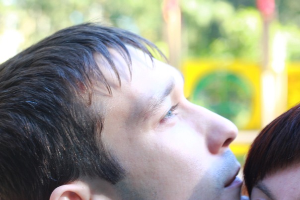 №110, Елена Буссе, Орехово-Зуево №110, Елена Буссе, Орехово-Зуево