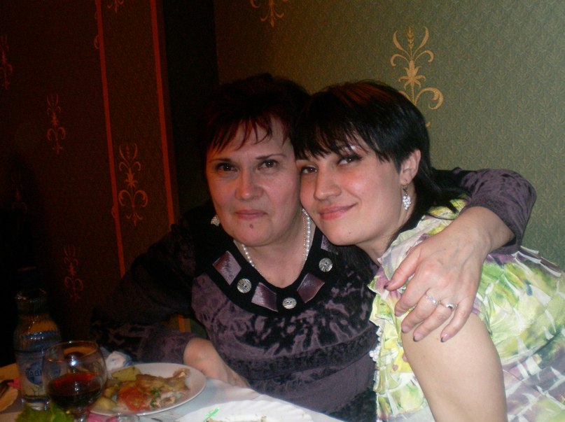 Ирина Гвоздева Павловна | Пенза