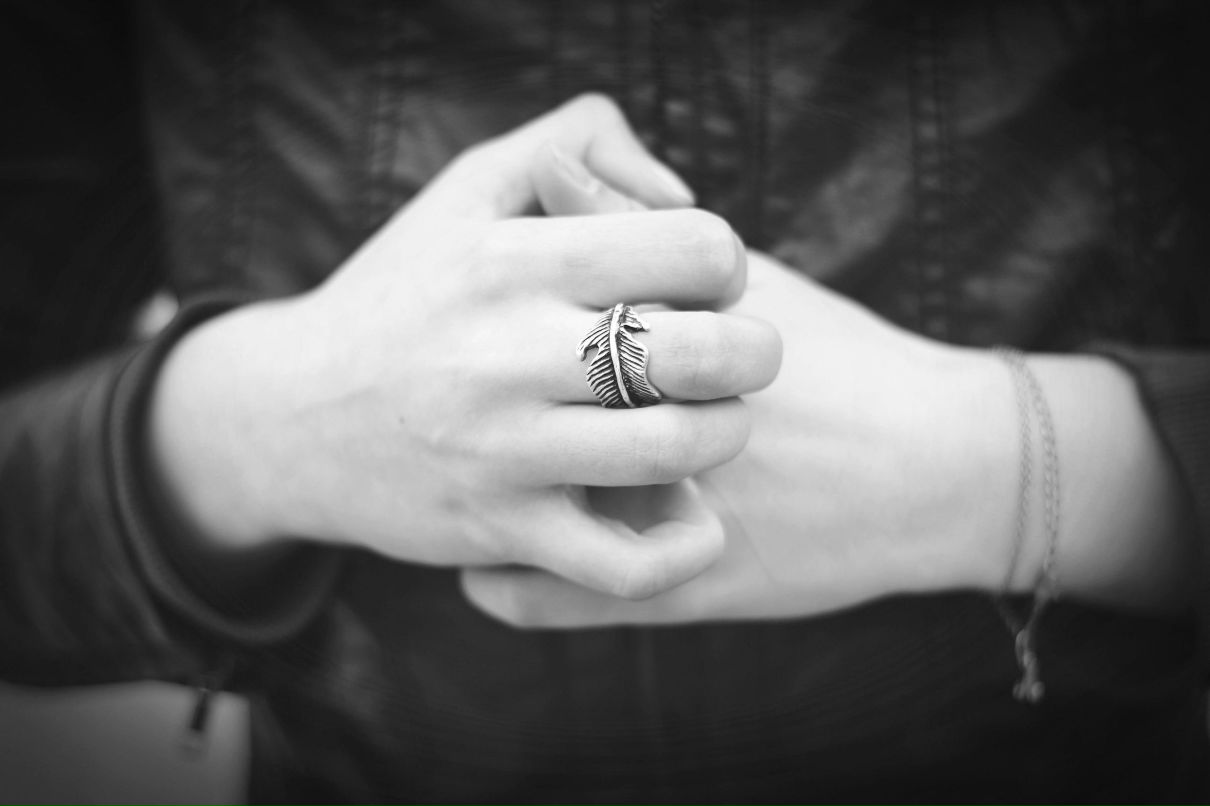 Ксюша Дейн | New York City