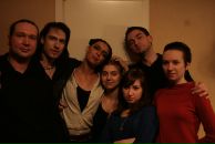 №14 Natalia Zaykova 21.08: профиль, фото, статус - ВКонтакте