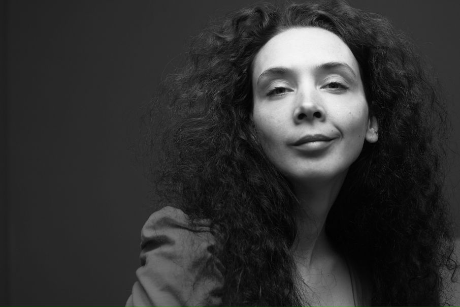 №121, Марина Фролова, Сумы №121, Марина Фролова, Сумы