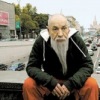 Аватар: Адурахман Хотабыч