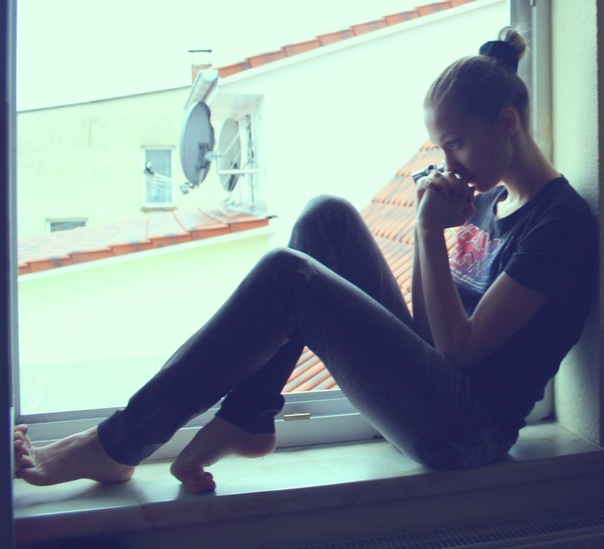 №167, Nichka Cherry, Ивано-Франковск №167, Nichka Cherry, Ивано-Франковск