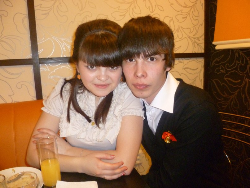 Дмитрий Харламов | Казань