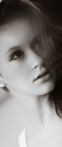 №16, Юля Перель №16, Юля Перель