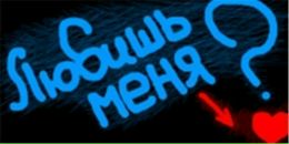 Фотография Женя Лазарев
