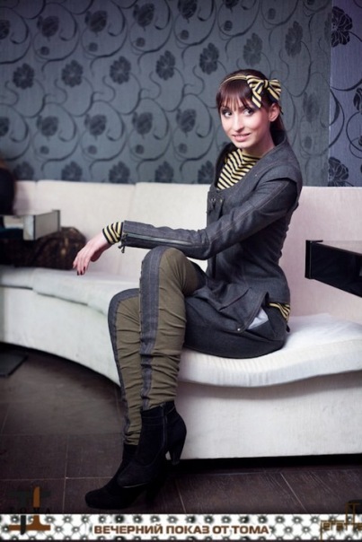 №95, Аэлита Хлопотова, 32 года, Кишинев №95, Аэлита Хлопотова, 32 года, Кишинев