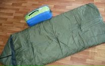 №19 Август Абрамов 11.05: профиль, фото, статус - ВКонтакте №19 Август Абрамов 11.05: профиль, фото, статус - ВКонтакте