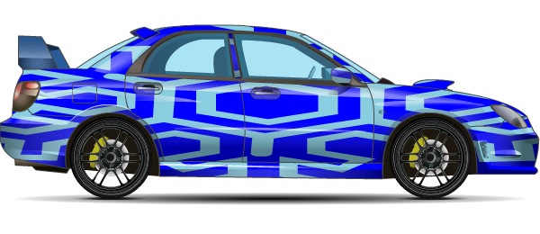 №4, Роман Марнов №4, Роман Марнов