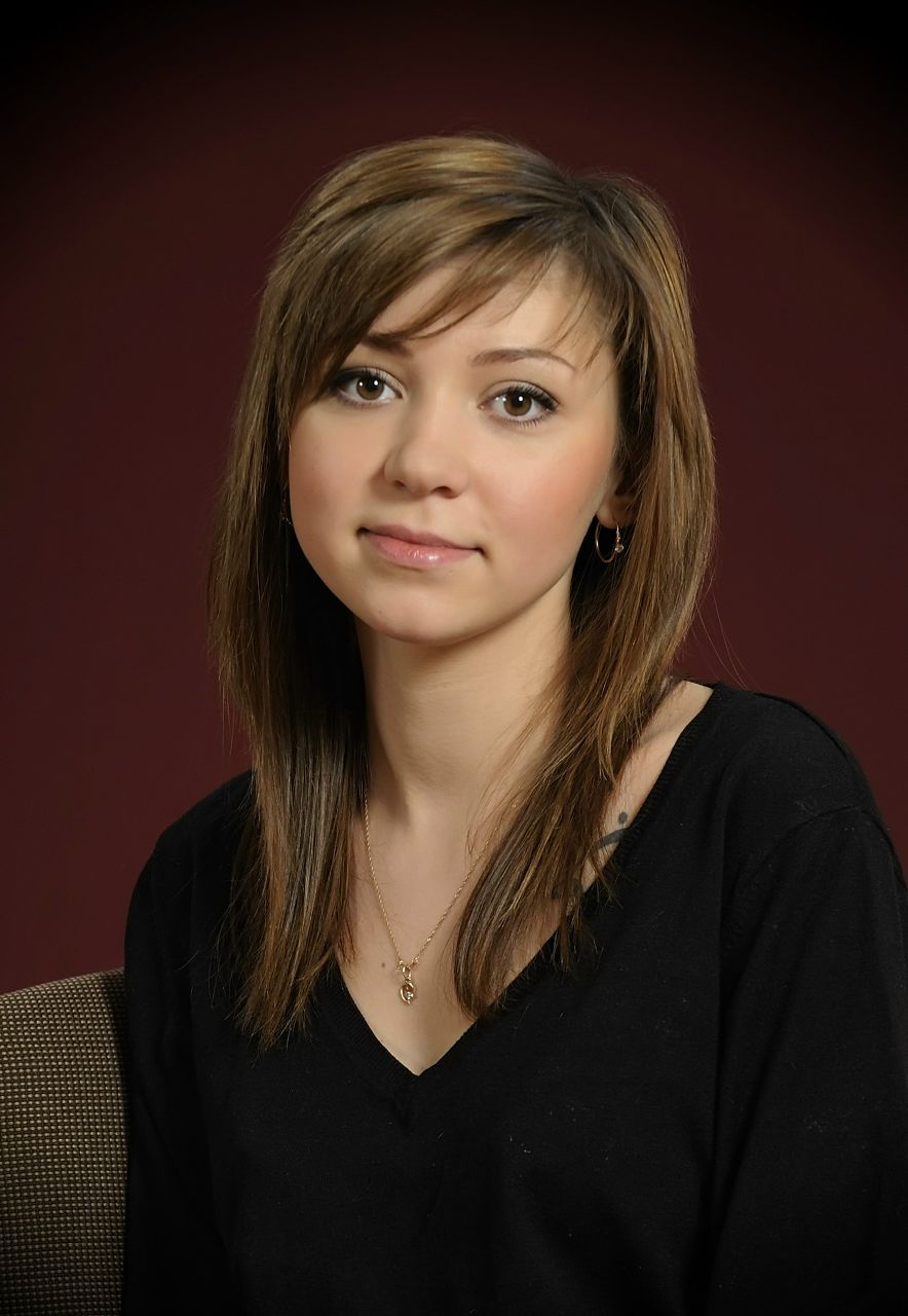 Мария Шухободская | Санкт-Петербург