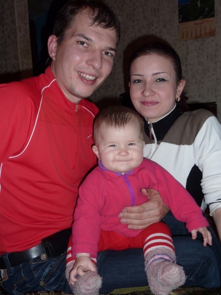 №62, Айгуль Беляева, 41 год, Уфа №62, Айгуль Беляева, 41 год, Уфа