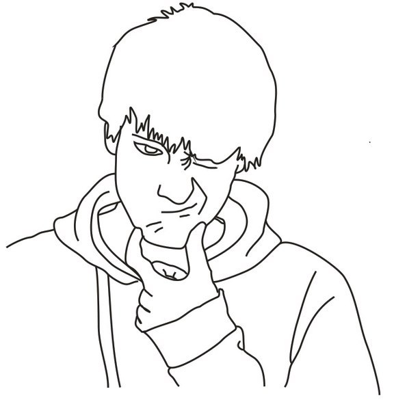 Александр Казанцев | Рассказово