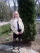 Леруся Кукуся фотография #17 (источник - https://vk.com/id97572739)