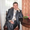Аватар: Николай Баринов