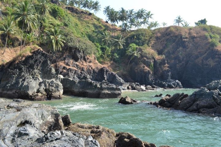 Анастасия Мягкова | Москва