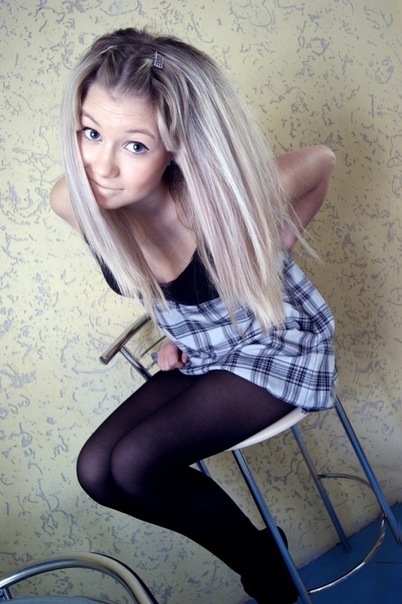 №72, Катя Розницева, 22.12, Москва №72, Катя Розницева, 22.12, Москва