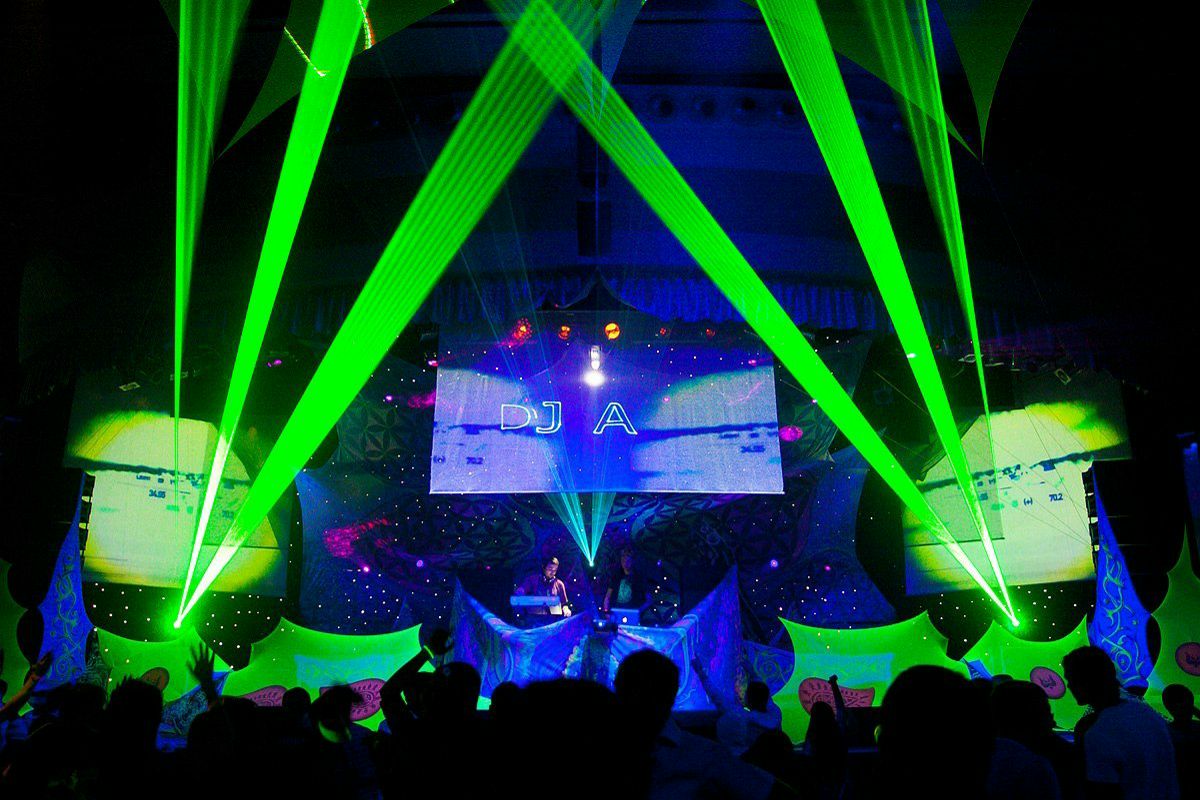 Ильназ Закиров =Soyuz= | Казань