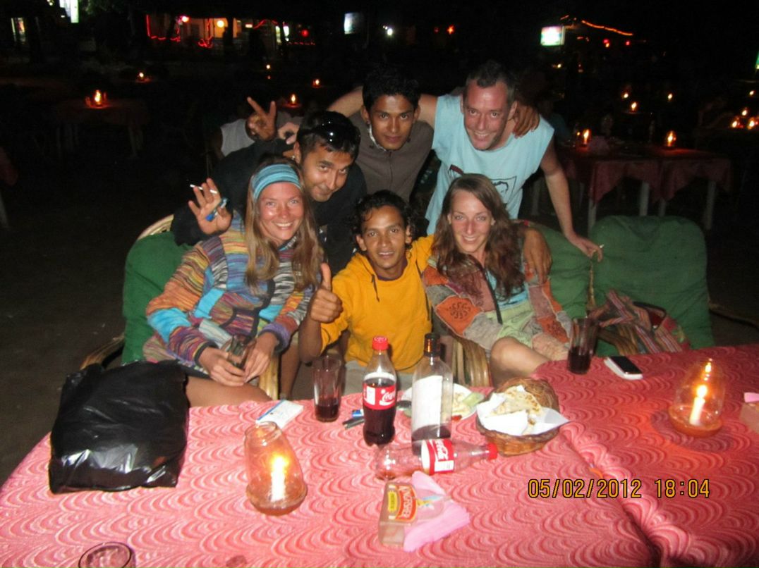 Татьяна Зайцева | Нижний Новгород