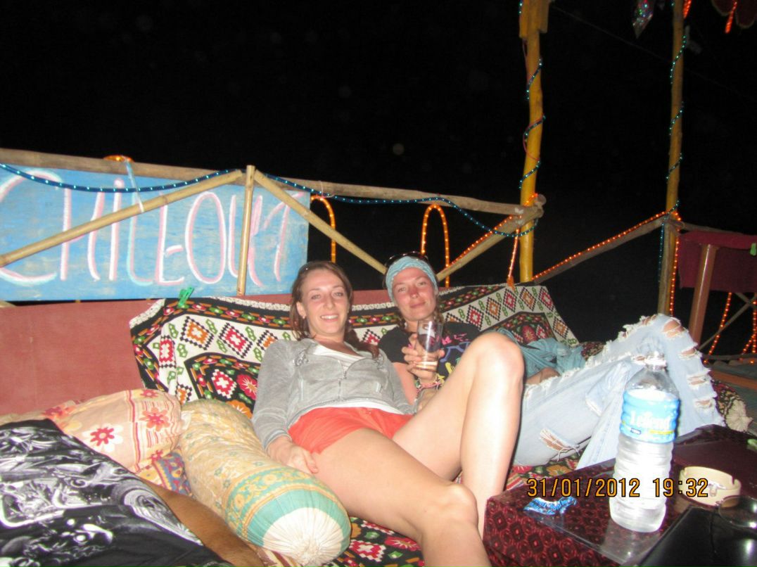 Татьяна Зайцева | Нижний Новгород