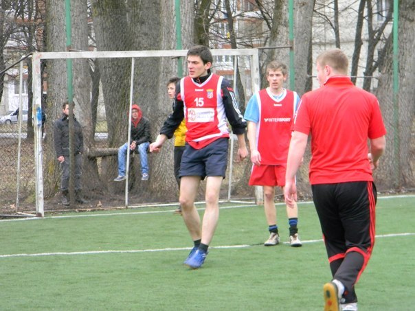 №2, Ярослав Костів, 36 лет, Ивано-Франковск №2, Ярослав Костів, 36 лет, Ивано-Франковск