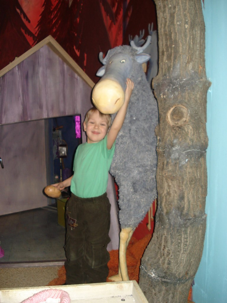 Светлана Архипова Владимировна | Нижний Новгород