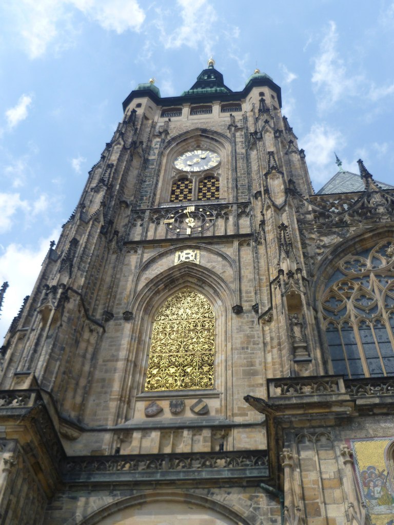 Ирина Степанова | Санкт-Петербург