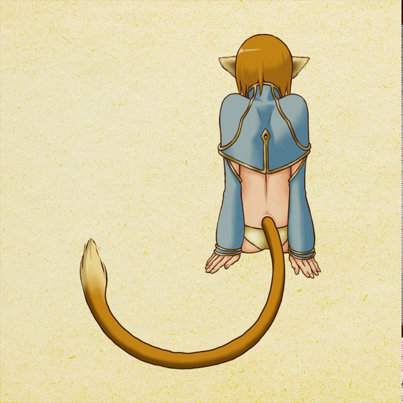 Никита Борисыч n1k14 | Екатеринбург