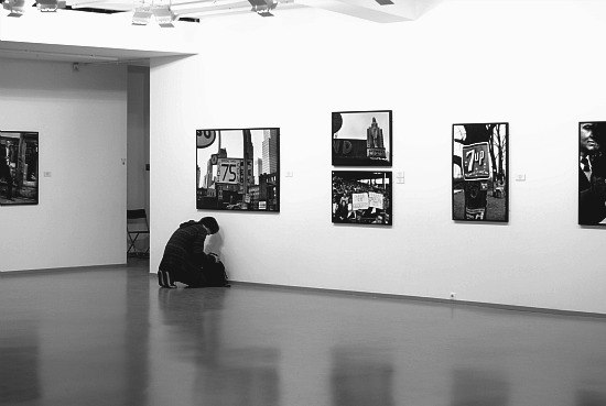 Илья Ершов | 