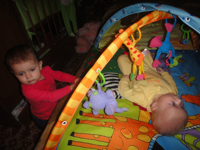 Екатерина Галицкая | Краснодар