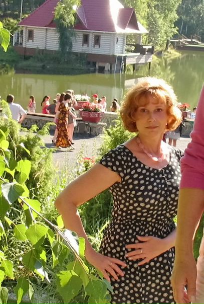 №116, Елена Токмакова, Екатеринбург №116, Елена Токмакова, Екатеринбург