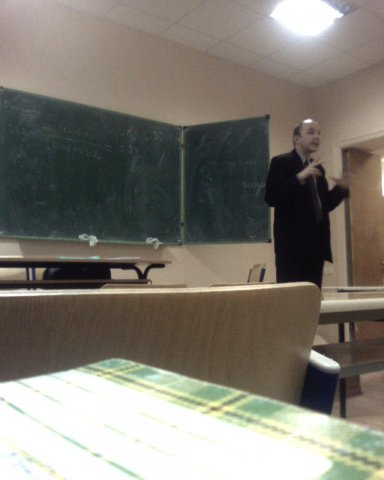 №55, Виолетта Дягилева №55, Виолетта Дягилева