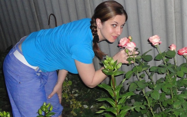 №72, Кристина Бойко, Голая Пристань №72, Кристина Бойко, Голая Пристань