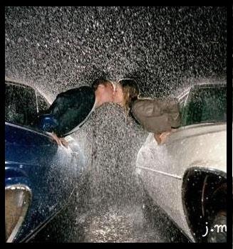 №26, Лилия Харченко, Жашков №26, Лилия Харченко, Жашков