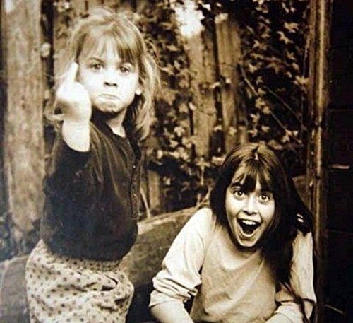 Татьяна Егорова | Талдом