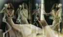 №15 Антонида Фролова 31.03.1989: профиль, фото, статус - ВКонтакте