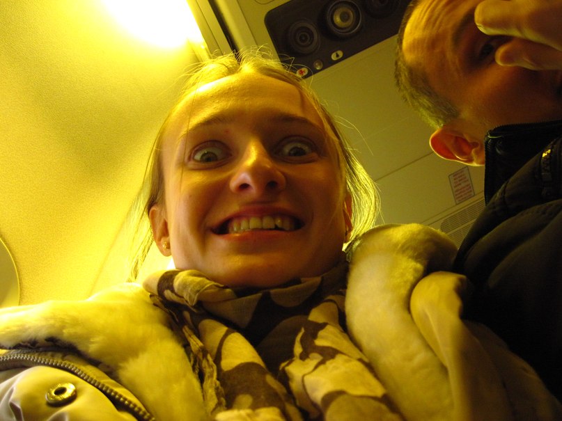 Свет Васильева | Гродно