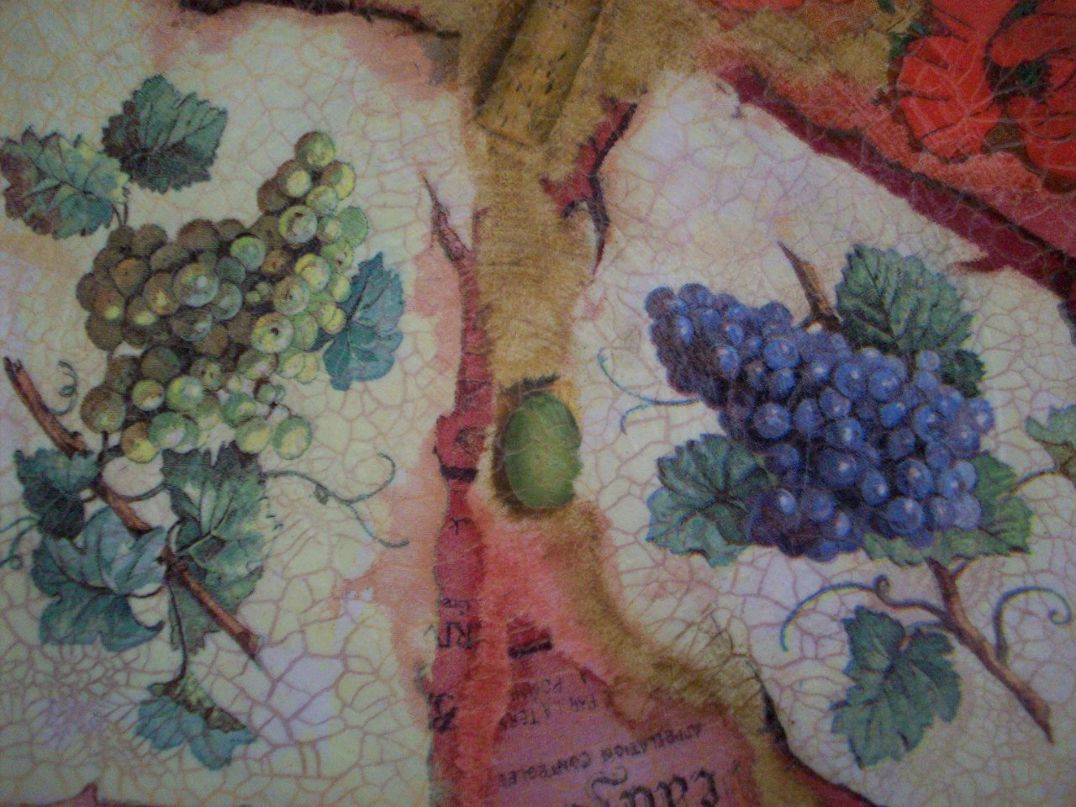 Марина Козлова | Москва