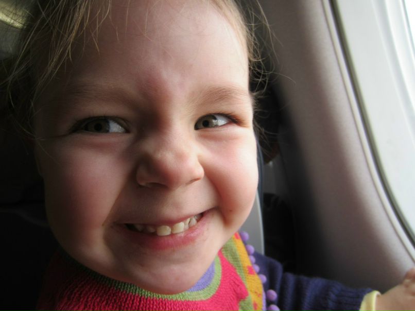 Александр Королев | Санкт-Петербург