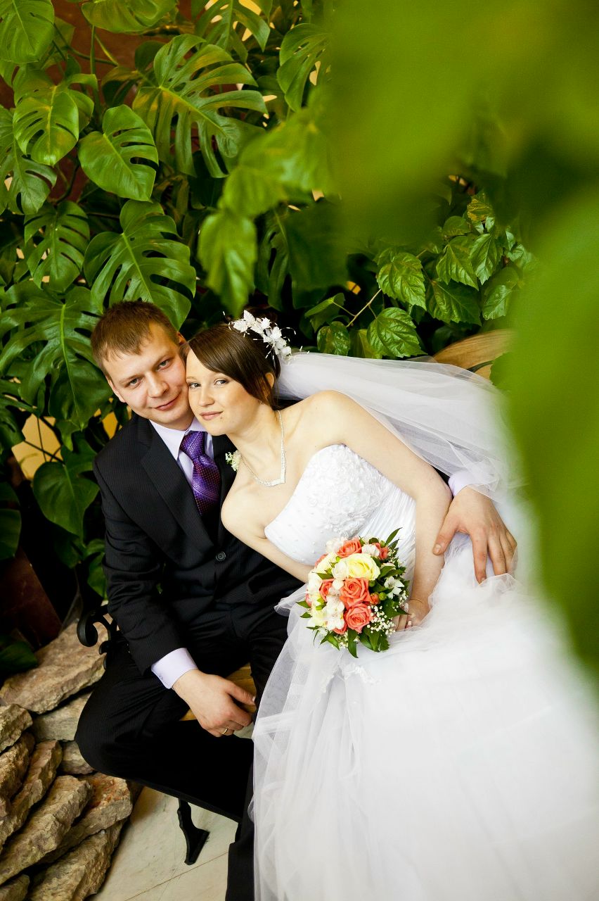 Анютик Петрова **СЧАСТЬЕ РЯДОМ** | Санкт-Петербург