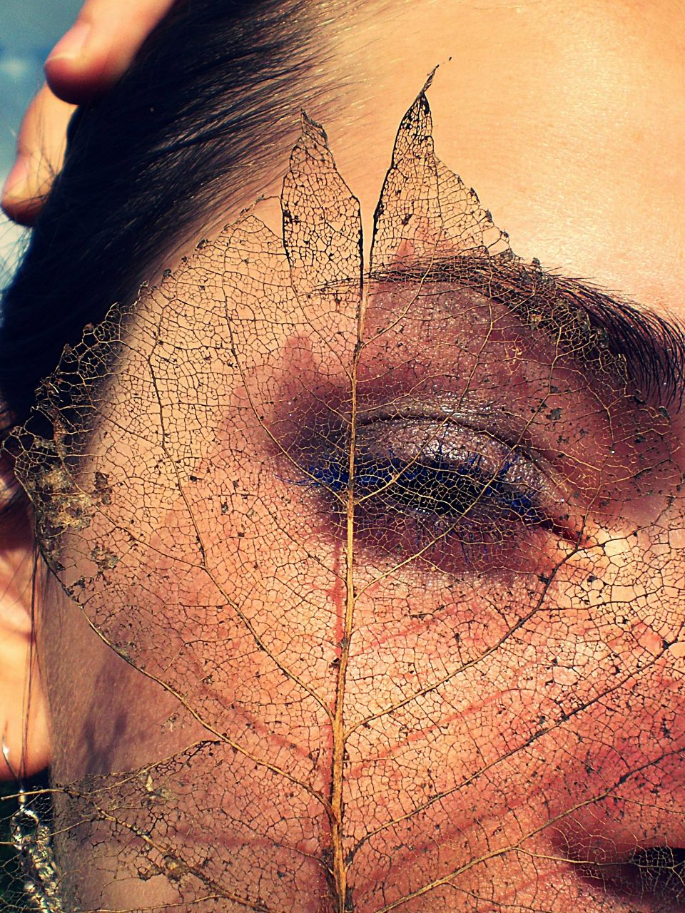 Нана Гриценко | 