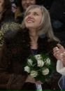 №10 Екатерина Шилова 12.09: профиль, фото, статус - ВКонтакте №10 Екатерина Шилова 12.09: профиль, фото, статус - ВКонтакте