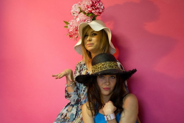 Лидия Гусева ICE ICE BABY???????????? | Санкт-Петербург